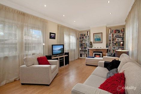 Property photo of 80 Jenner Parade Hamilton South NSW 2303