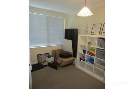 Property photo of 32/44 Glynburn Road Hectorville SA 5073