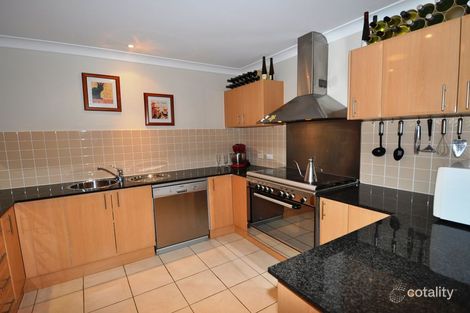 Property photo of 7/6 Bradys Gully Road North Gosford NSW 2250