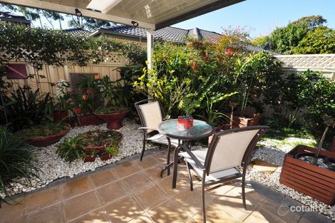 Property photo of 7/6 Bradys Gully Road North Gosford NSW 2250