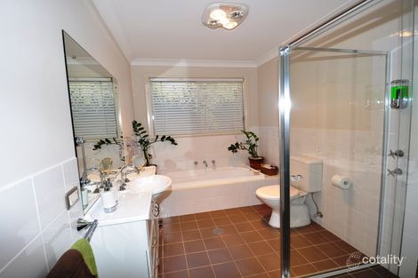 Property photo of 7/6 Bradys Gully Road North Gosford NSW 2250