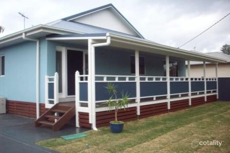 Property photo of 46 Docker Street Marks Point NSW 2280