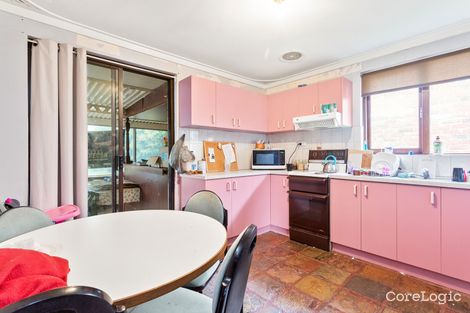 Property photo of 208 President Street Kewdale WA 6105