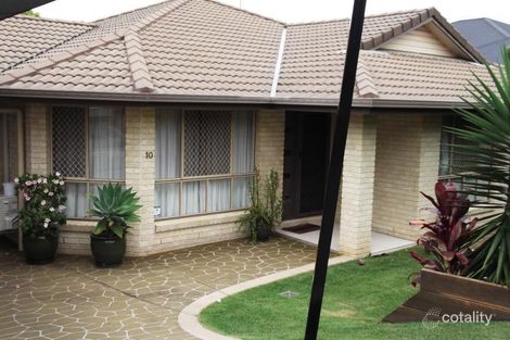 Property photo of 10 Burdekin Street Wakerley QLD 4154
