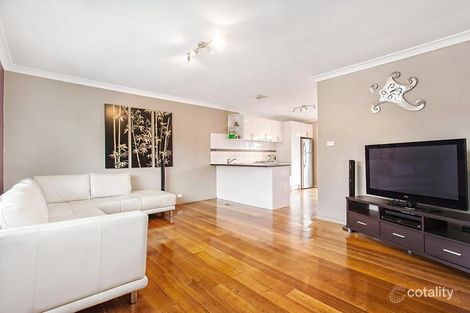 Property photo of 2/5-7 Keefer Street Mordialloc VIC 3195