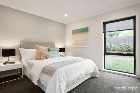 Property photo of 1089 Arcadian Hills Crescent Cobbitty NSW 2570