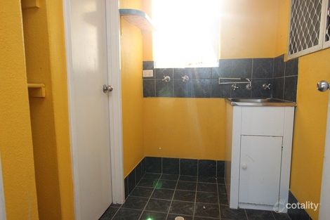 Property photo of 260A St Kilda Road Kewdale WA 6105