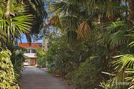 Property photo of 23 Haddon Crescent Marks Point NSW 2280