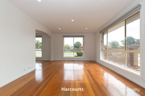 Property photo of 105 Peppercorn Parade Epping VIC 3076