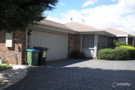 4 Silverton Ct, Craigieburn, VIC 3064