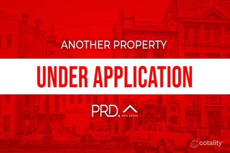 85-97 Grant St, Goornong, VIC 3557