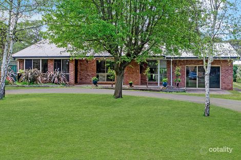 Property photo of 78 Bridgewater Road Portland VIC 3305