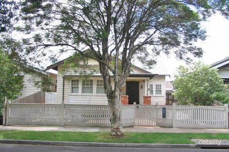 8 Broad St, West Footscray, VIC 3012