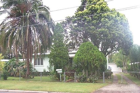 13 Simon St, Underwood, QLD 4119