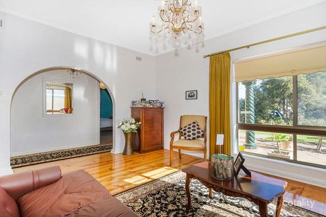 Property photo of 27 Meredith Street Broadview SA 5083