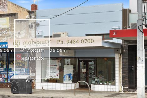 Property photo of 19 Gilbert Road Preston VIC 3072