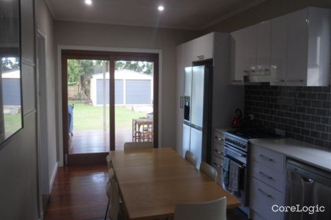 Property photo of 21 Pascoe Street Mitchelton QLD 4053