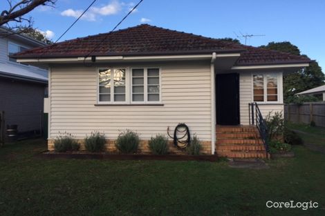 Property photo of 21 Pascoe Street Mitchelton QLD 4053