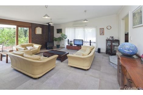 2 Carter St, Noble Park, VIC 3174