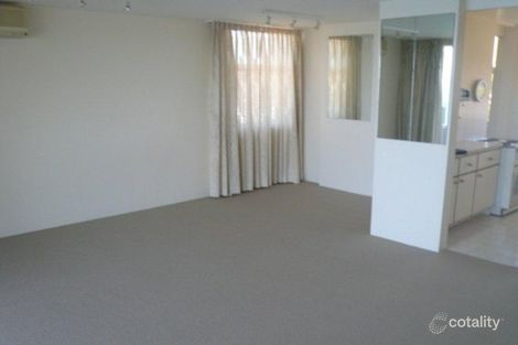 Property photo of 39/51-53 The Crescent Manly NSW 2095