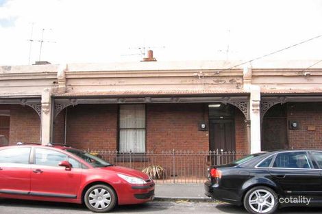 26 Greeves St, Fitzroy, VIC 3065