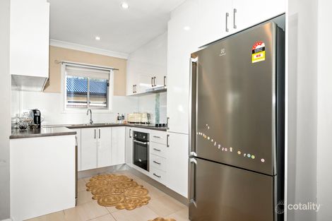 Property photo of 4 Drake Place Blacktown NSW 2148
