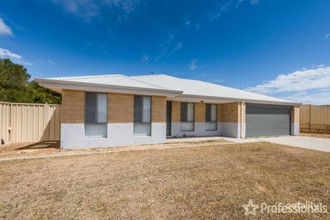 6 Barracuda Ch, Sunset Beach, WA 6530