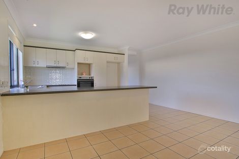 Property photo of 19 Alfred Place Springfield Lakes QLD 4300