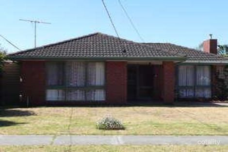 15 Harold St, Seaford, VIC 3198