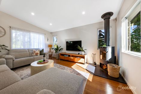 Property photo of 2/102 Dixon Road Buderim QLD 4556