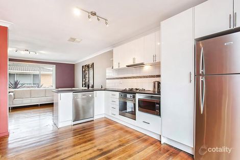 Property photo of 2/5-7 Keefer Street Mordialloc VIC 3195