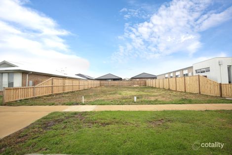 1108 Horseshoe Bend Rd, Torquay, VIC 3228