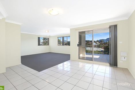 Property photo of 6/4-6 Sperry Street Wollongong NSW 2500