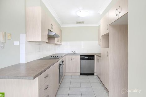 Property photo of 6/4-6 Sperry Street Wollongong NSW 2500