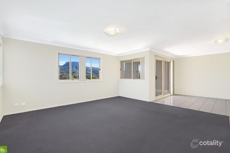 Property photo of 6/4-6 Sperry Street Wollongong NSW 2500