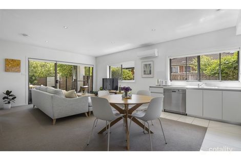 Property photo of 2/5 Verdon Street O'Connor ACT 2602
