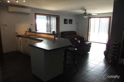 Property photo of 10 Braxton Close Mount Gambier SA 5290