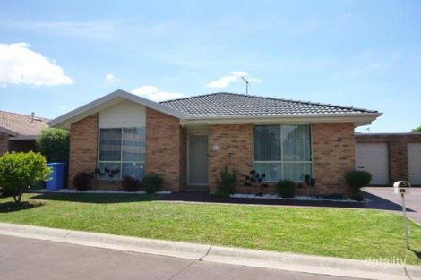 33 Warrenwood Pl, Narre Warren, VIC 3805