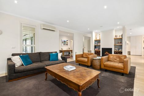 Property photo of 17 Vincent Street Glen Iris VIC 3146
