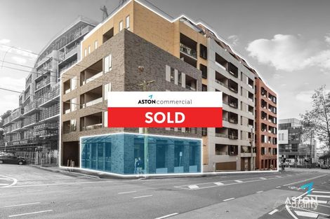 70 Cambridge St, Collingwood, VIC 3066