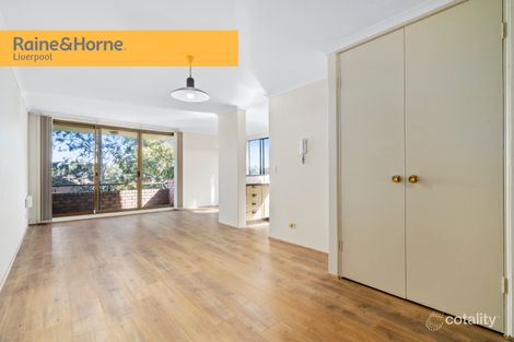 Property photo of 144 Moore Street Liverpool NSW 2170