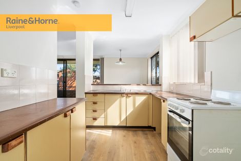 Property photo of 144 Moore Street Liverpool NSW 2170