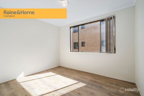 Property photo of 144 Moore Street Liverpool NSW 2170
