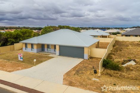 Property photo of 6 Barracuda Chase Sunset Beach WA 6530