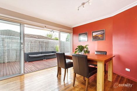 Property photo of 2/5-7 Keefer Street Mordialloc VIC 3195