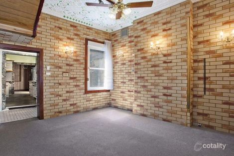 Property photo of 20 Albert Street Redfern NSW 2016