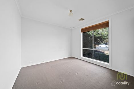 Property photo of 5 Brache Place Monash ACT 2904