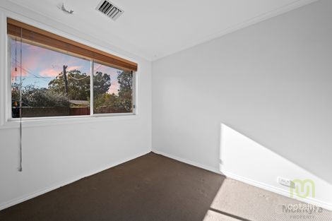 Property photo of 5 Brache Place Monash ACT 2904