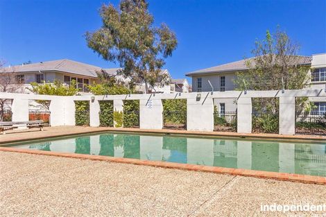 51/20 Federal Hwy, Watson, ACT 2602