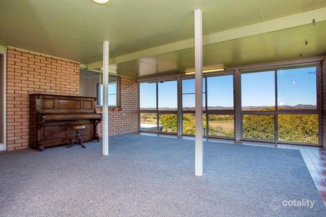 Property photo of 116 Rifle Range Road Gympie QLD 4570
